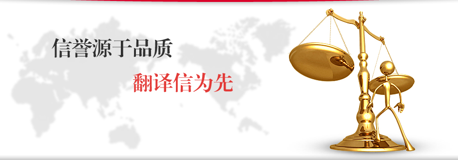 ��ˎ�䔇��Ͱ