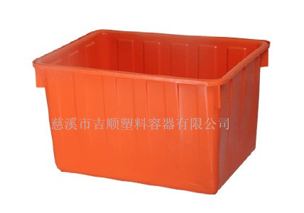 ����ˮ��